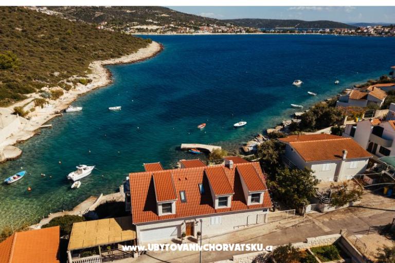 Villa Ivana  – photo 14