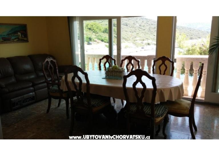 Villa Ivana  – photo 3