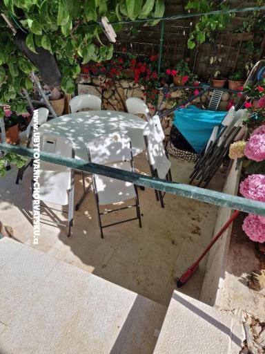 Villa Ivana  – photo 16
