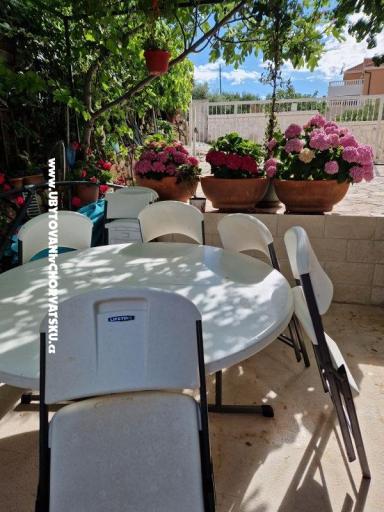 Villa Ivana  – photo 17
