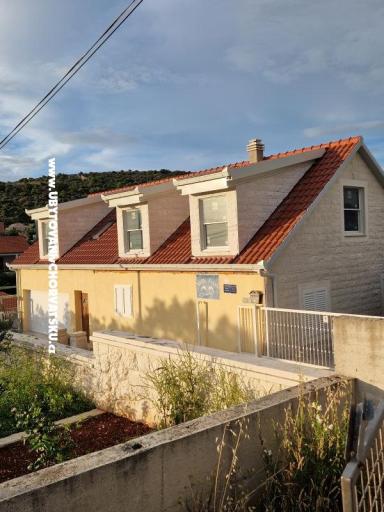 Villa Ivana  – photo 18