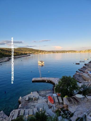Villa Ivana  – photo 19