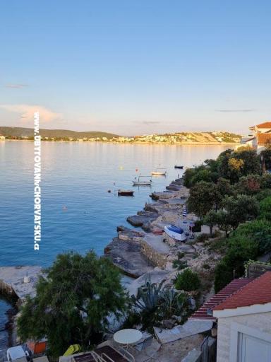 Villa Ivana  – photo 20