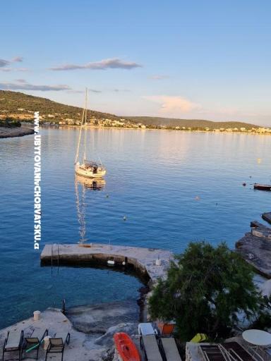 Villa Ivana  – photo 21