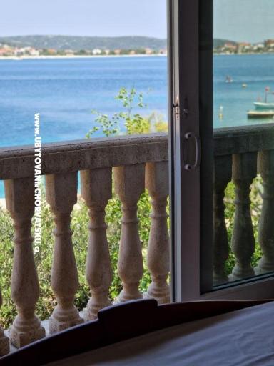 Villa Ivana  – photo 22