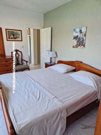 Villa Ivana  – photo 23