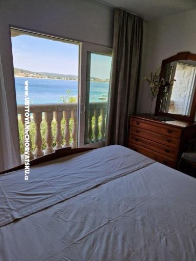 Villa Ivana  – photo 24