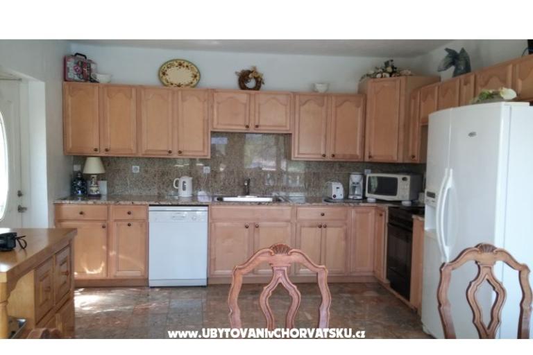Villa Ivana  – photo 4