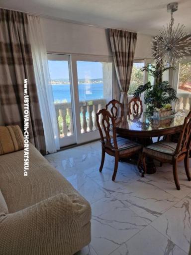 Villa Ivana  – photo 25
