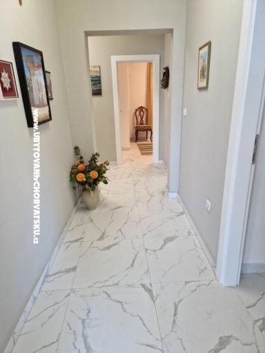 Villa Ivana  – photo 26