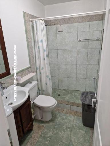 Villa Ivana  – photo 27