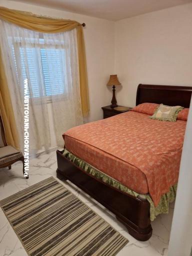 Villa Ivana  – photo 28