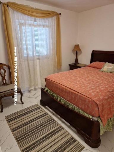 Villa Ivana  – photo 29
