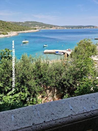Villa Ivana  – photo 30