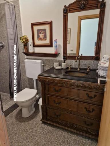 Villa Ivana  – photo 31