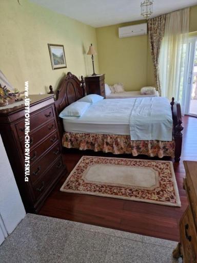 Villa Ivana  – photo 32