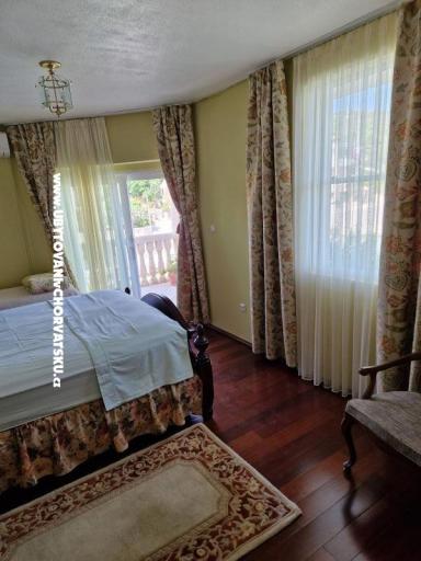 Villa Ivana  – photo 33