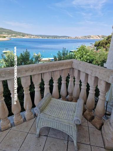 Villa Ivana  – photo 34
