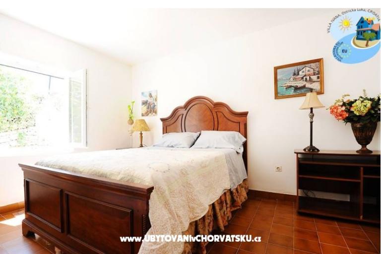 Villa Ivana  – photo 5