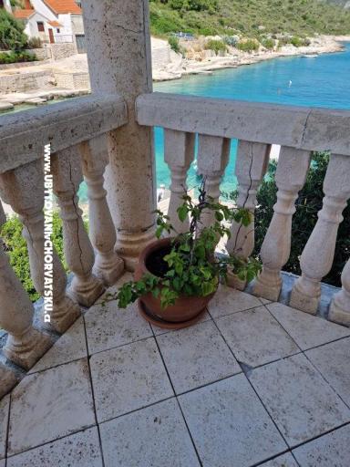 Villa Ivana  – photo 35