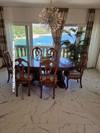 Villa Ivana  – photo 36