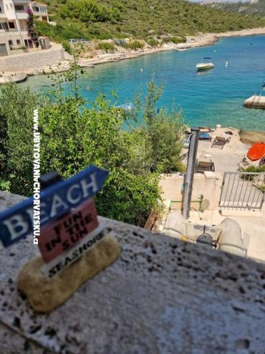 Villa Ivana  – photo 37