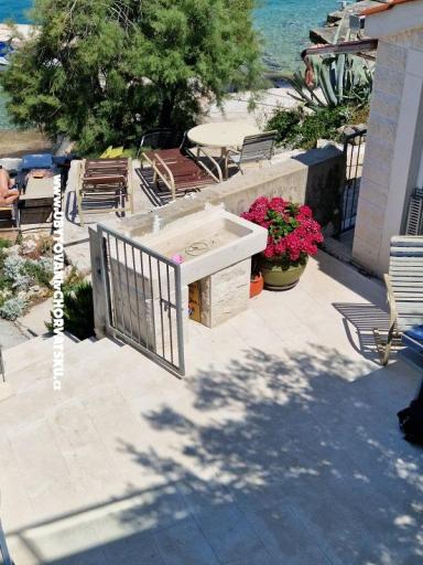 Villa Ivana  – photo 38