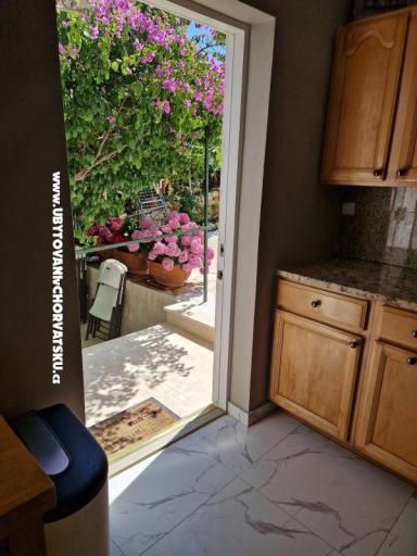Villa Ivana  – photo 39