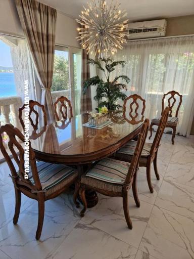 Villa Ivana  – photo 40