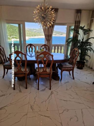 Villa Ivana  – photo 41