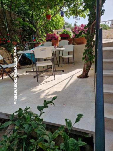 Villa Ivana  – photo 42