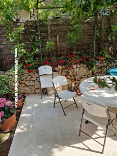 Villa Ivana  – photo 43