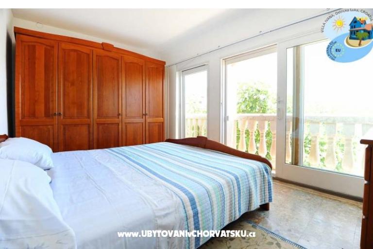 Villa Ivana  – photo 6