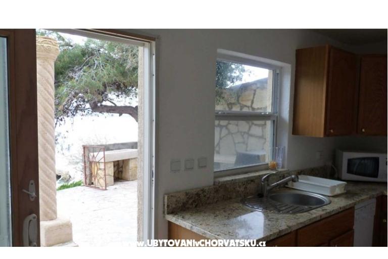 Villa Ivana  – photo 9