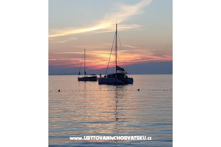 Vila Viktorija  – photo 16
