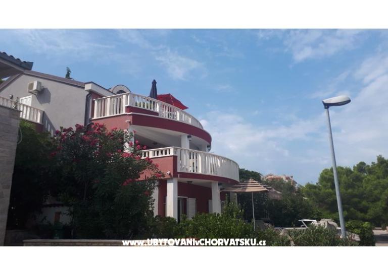 Vila Viktorija  – photo 3