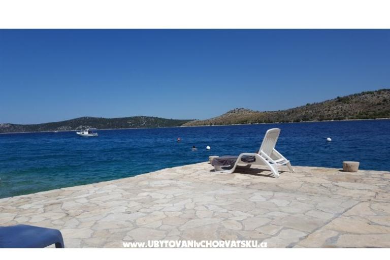 Vila Viktorija  – photo 6