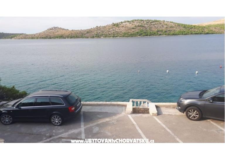 Vila Viktorija  – photo 7