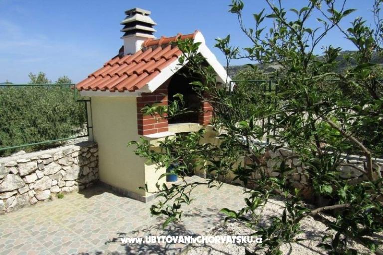 Villa Ana – photo 2