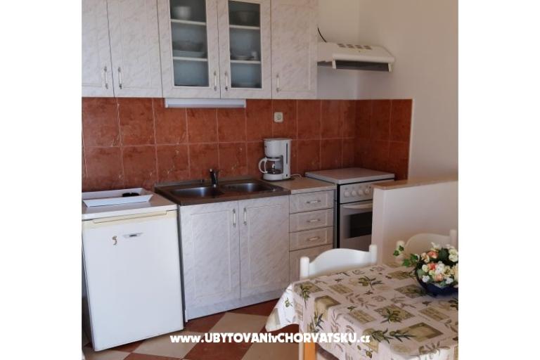 Villa Ana – photo 5
