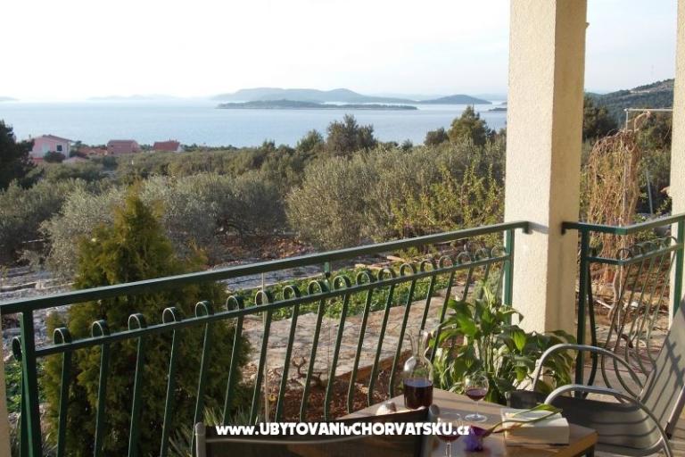 Villa Huljerat – photo 2