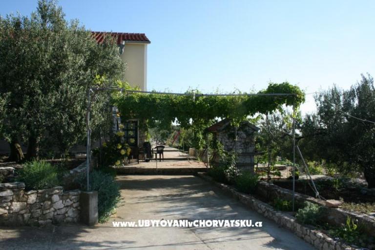 Villa Huljerat – photo 3