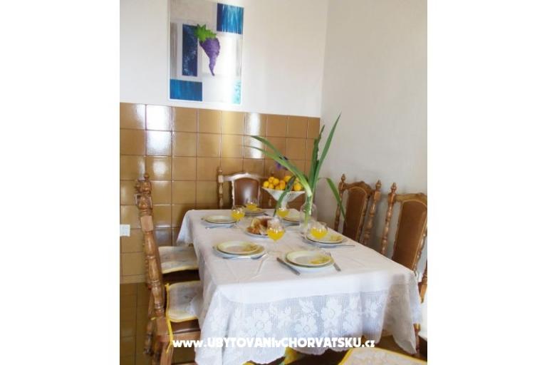 Villa Huljerat – photo 5