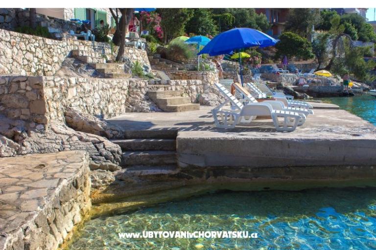 Villa Lavanda – photo 2