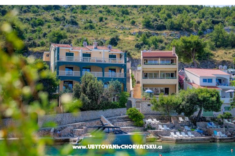 Villa Lavanda – photo 4