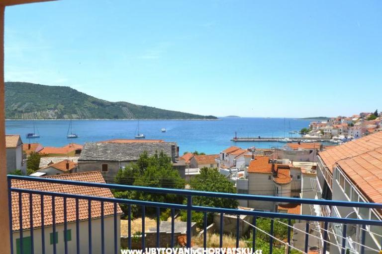 Villa Maria - Primošten – photo 4