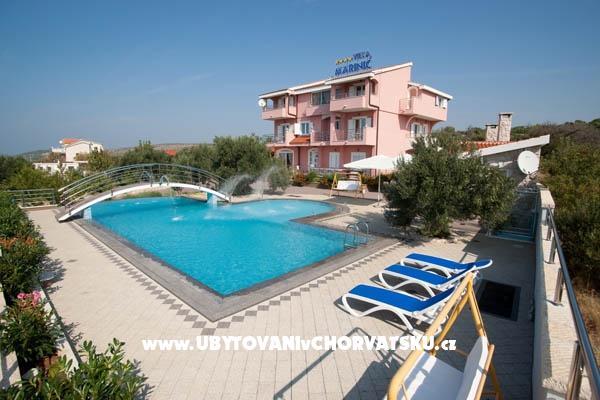 Villa Marinic – photo 2