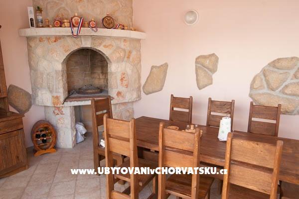 Villa Marinic – photo 3