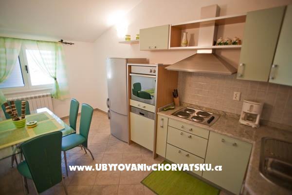 Villa Marinic – photo 6