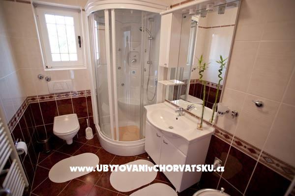 Villa Marinic – photo 7